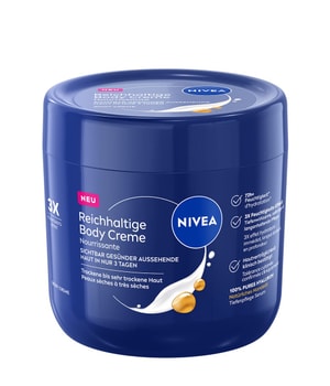Produktbillede 1 af 2, NIVEA Body Bodylotion