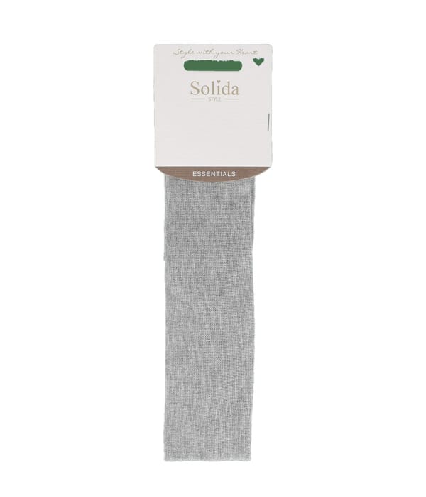Produktbild 1 von 2, Solida Haarband Haarband