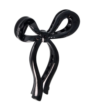 Solida Klamra do włosów Z kokardą Klamry do włosów 1 szt.