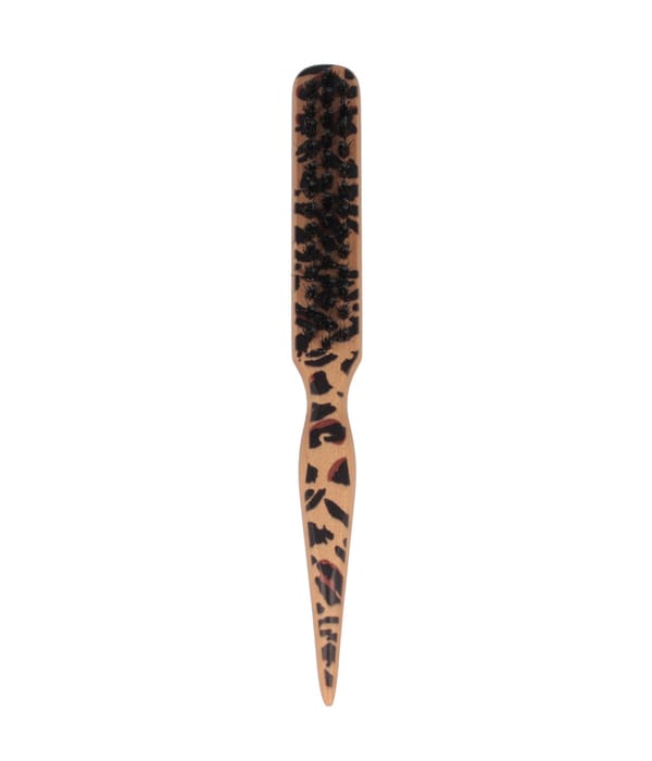 Produktbild 1 av 4, Solida Sleek Brush Tuperingsborste