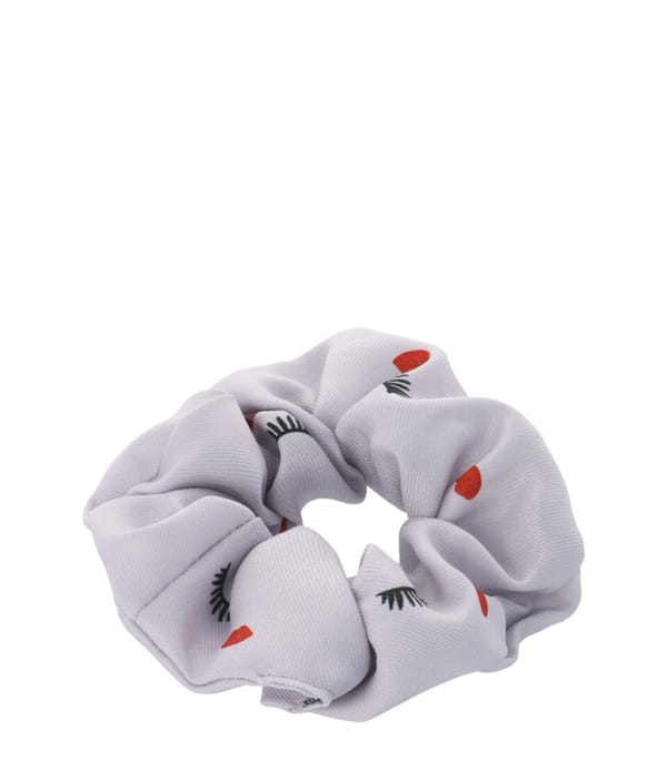 Produktbillede 1 af 2, Solida Scrunchie Hårelastik
