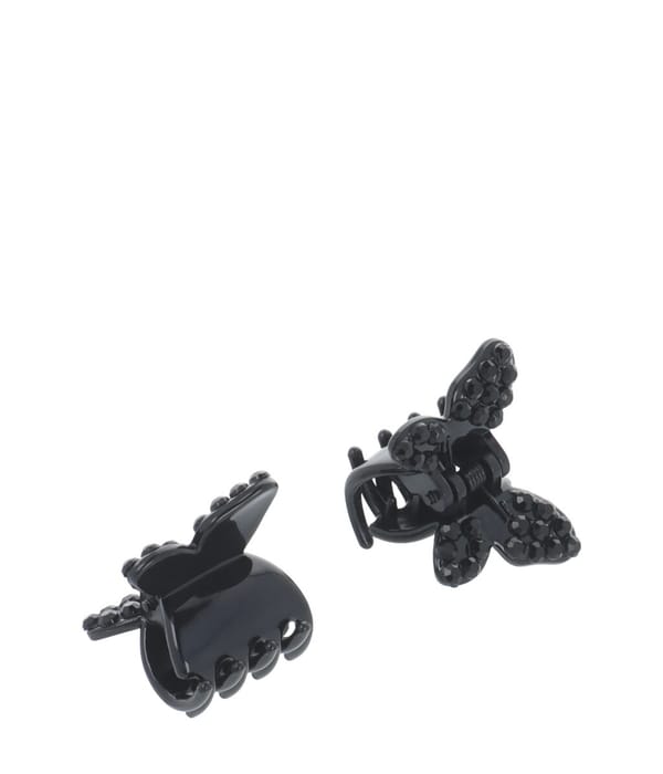 Image du produit 1 sur 2, Solida Pince à cheveux Barrettes