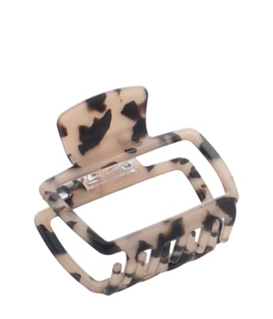 Solida Haarklammer, t-shell t-shell Haaraccessoires Dames