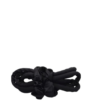 Solida Dünnes Locken-Tool Bigoudi Femme