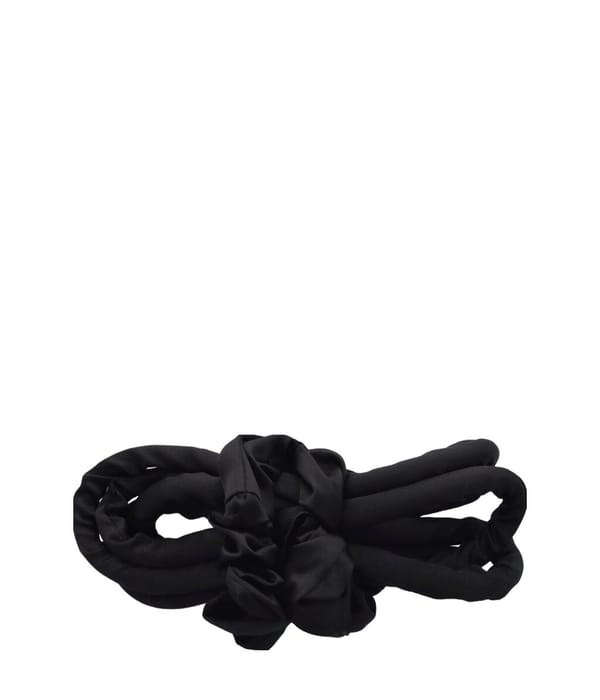 Produktbillede 1 af 4, Solida Dünnes Locken-Tool Curlers