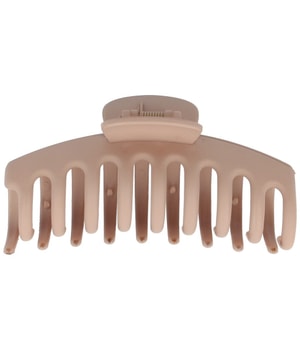 Product image 1 from 2, Solida Recycled Hair Claw Hair clips