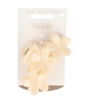 Product image 1 from 3, Solida Hair Claw Hair clips