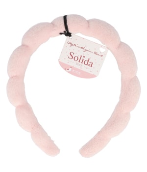 Solida Haarreif Bubble Diadeemi