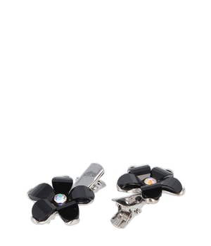 Product image 1 from 1, Solida Hair clip Hair clips