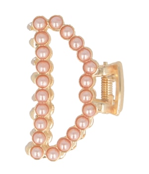 Solida Pince à cheveux avec application de perles Accessoires cheveux 1 art.