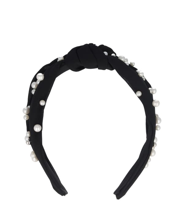 Productafbeelding 1 van 5, Solida Haarband Diadeem
