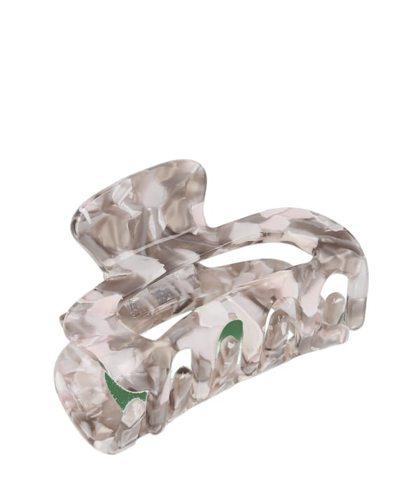 Image du produit 1 sur 2, Solida Pince à cheveux Barrettes