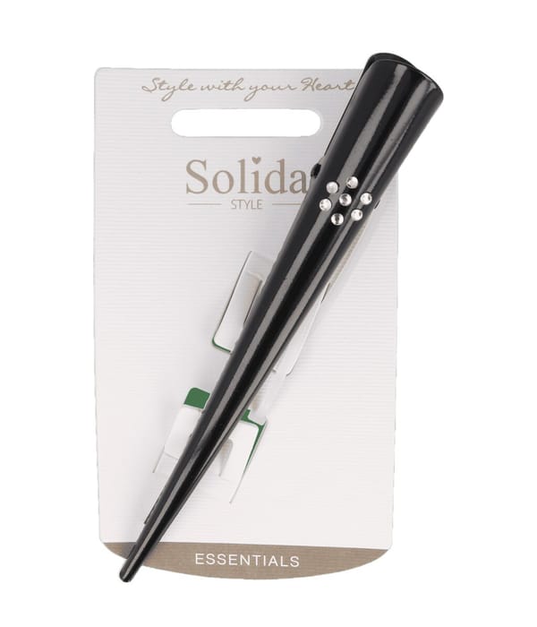 Produktbild 1 von 1, Solida Chinastick Haarspangen