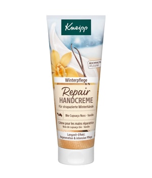 Kneipp Repair Handcreme Winterpflege Handcreme