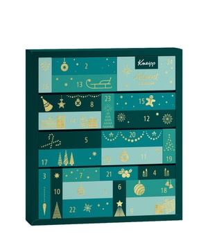 Kneipp Adventskalender 2025 Adventskalender