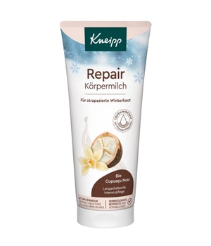 Kneipp Repair Körpermilch Body Milk