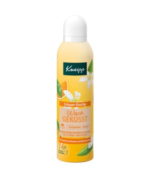 Produktbild 1 von 2, Kneipp Schaumdusche Duschschaum