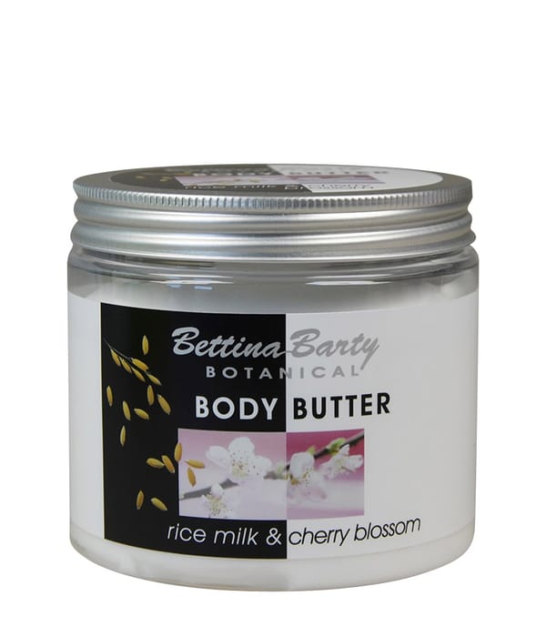 Produktbild 1 av 1, Bettina Barty Botanical Body butter