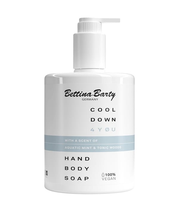 Productafbeelding 1 van 1, Bettina Barty Cool Down 4 You Badzeep