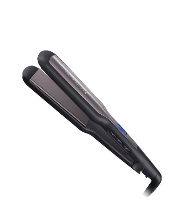 Produktbild 1 von 3, Remington PRO-Ceramic Extra Glätteisen