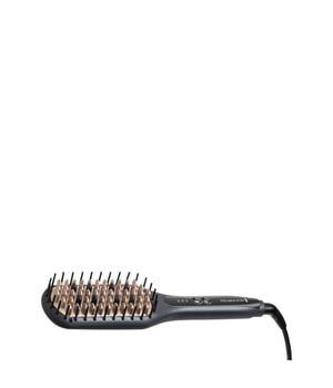 Remington Straight Brush CB7400 szczotka termiczna do włosów 1 szt. można nabyć na stronie Flaconi.pl
