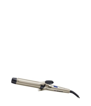 Remington Advanced Colour Protect CI8605 Krøllejern
