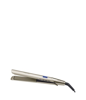 Remington Advanced Colour Protect S8605 Glätteisen