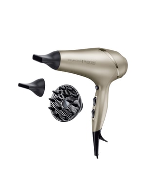 Remington Advanced Colour Protect Ac8605 Föhn 1 st