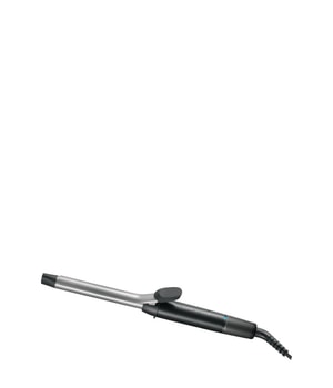 Remington Ci5519 Ci5519 Krøllejern
