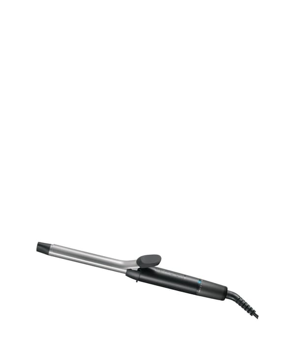 Produktbild 1 von 1, Remington Ci5519 Lockenstab