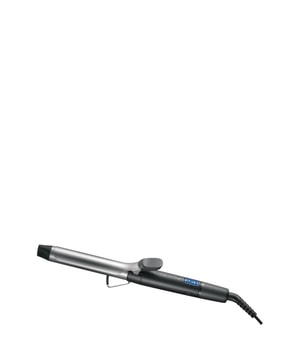 Remington Ci6525 Ci6525 Krøllejern