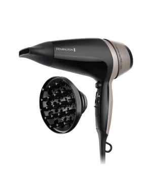 Remington Thermacare PRO D5715 suszarka do włosów 1 szt. można nabyć na stronie Flaconi.pl
