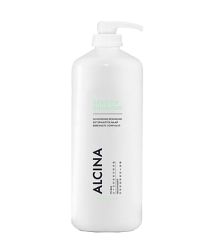 ALCINA Sensitive Line Szampon do włosów 1250 ml