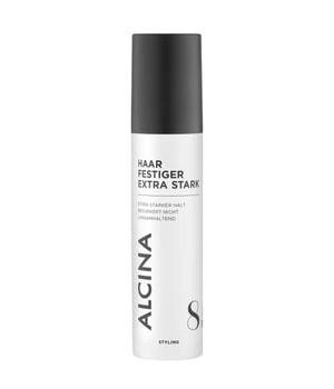 Produktbild 1 von 3, ALCINA Professional Haarspray