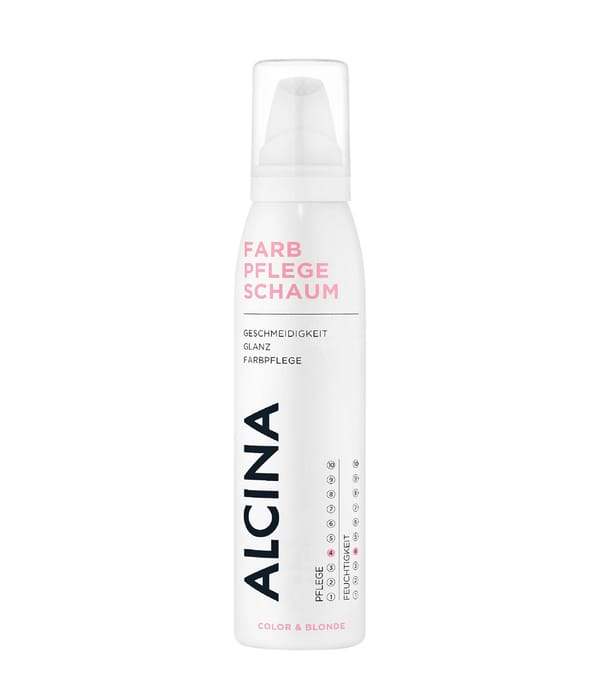 Produktbild 1 von 1, ALCINA Intensive Pflege Conditioner