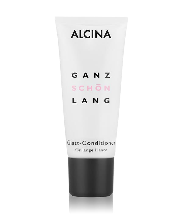Produktbild 1 von 1, ALCINA Ganz Schön Lang Conditioner