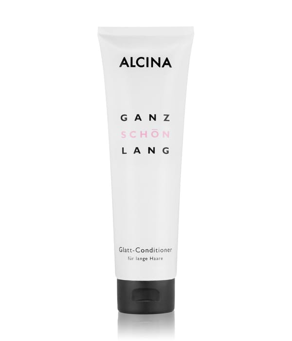 Produktbild 1 von 1, ALCINA Ganz Schön Lang Conditioner