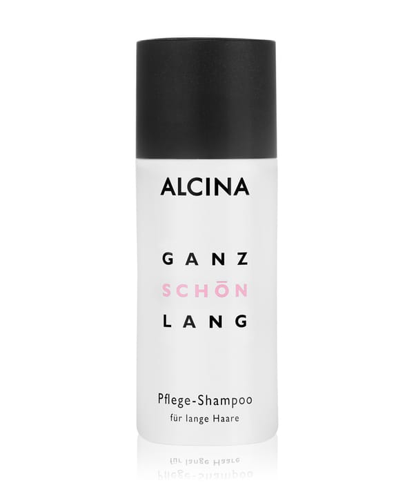 Image du produit 1 sur 1, ALCINA Sublimement longs Shampoing