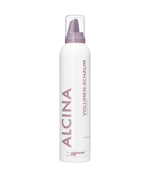 ALCINA Professional Volume Pianka Aerosol Pianka utrwalająca 300 ml