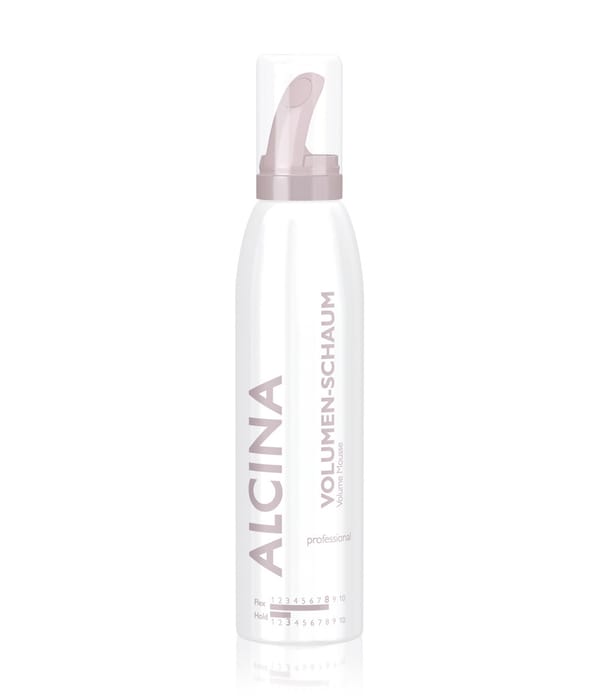 Produktbild 1 von 1, ALCINA Professional Schaumfestiger