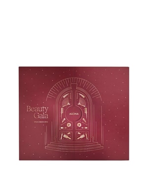 Produktbild 1 von 4, ALCINA Adventskalender 2026 Adventskalender