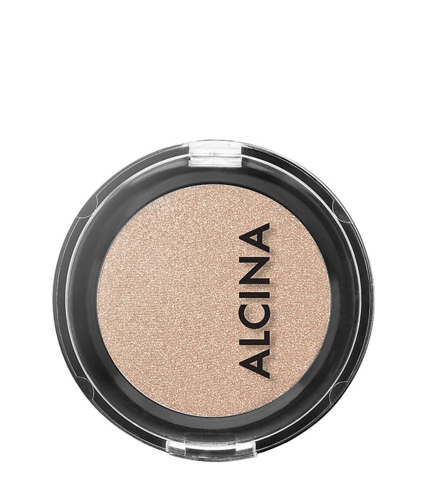 Produktbild 1 von 3, ALCINA Eye Shadow Lidschatten