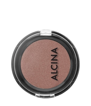 ALCINA Eye Shadow Cień do powiek 1 szt. Dreamy Rose