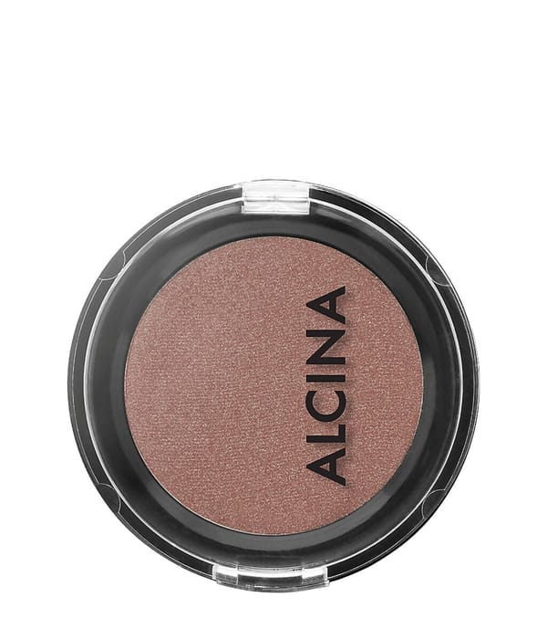 Produktbild 1 von 3, ALCINA Eye Shadow Lidschatten