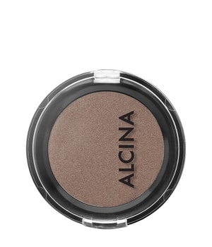 ALCINA Eye Shadow Cień do powiek 1 szt. Datenight