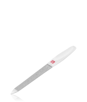 Zwilling Classic Saphir-Nagelfeile 130mm Nagelvijl 1 ct
