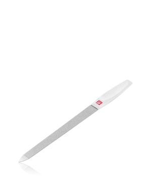 Zwilling Classic Saphir-Nagelfeile 160mm Nagelvijl 1 ct