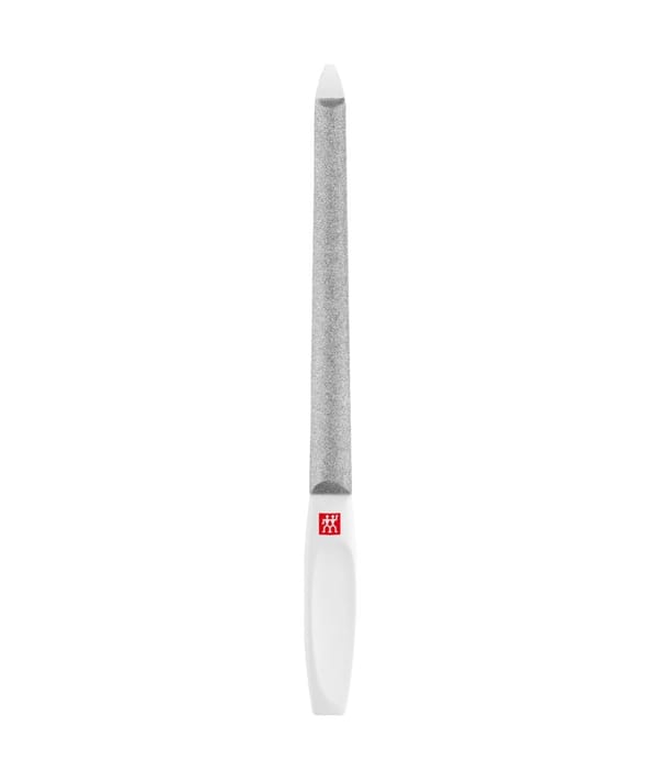Image du produit 1 sur 4, Zwilling Lime à ongles classique en saphir Lime a ongle