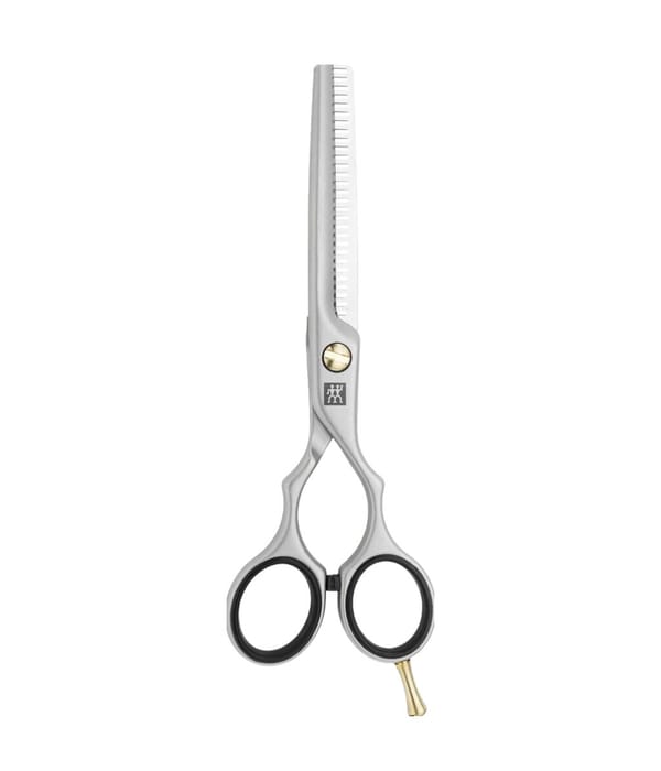 Produktbild 1 von 3, Zwilling Twinox Haarschere