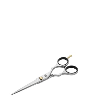 Produktbild 1 von 6, Zwilling Premium Haarschere 140mm Haarschere
